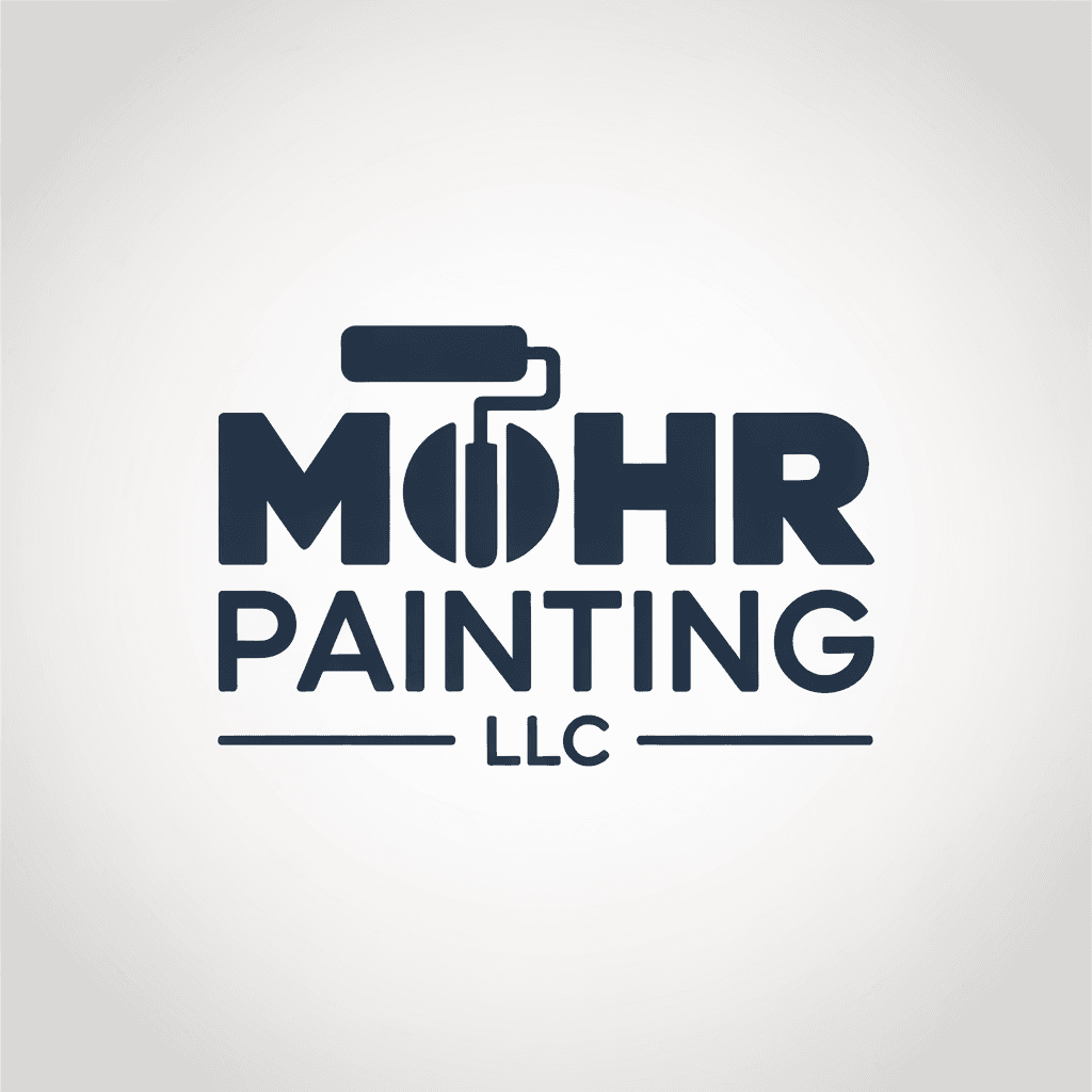 Mohr Painting LLC